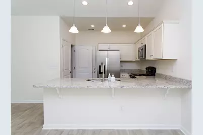 393 Shallow Cove Dr., Conway, SC 29527 - Photo 5