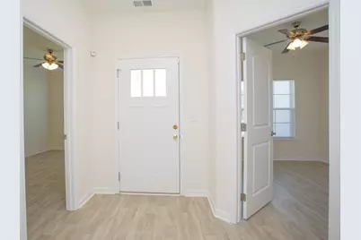 393 Shallow Cove Dr., Conway, SC 29527 - Photo 9