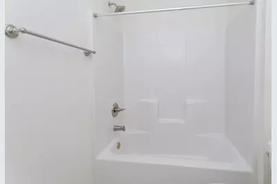 393 Shallow Cove Dr., Conway, SC 29527 - Photo 15