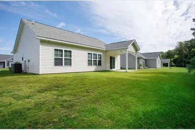393 Shallow Cove Dr., Conway, SC 29527 - Photo 23