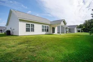 393 Shallow Cv Dr, Conway, SC 29527 - Photo 23