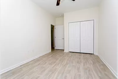 393 Shallow Cove Dr., Conway, SC 29527 - Photo 11