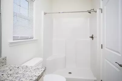393 Shallow Cove Dr., Conway, SC 29527 - Photo 19