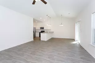 393 Shallow Cv Dr, Conway, SC 29527 - Photo 3
