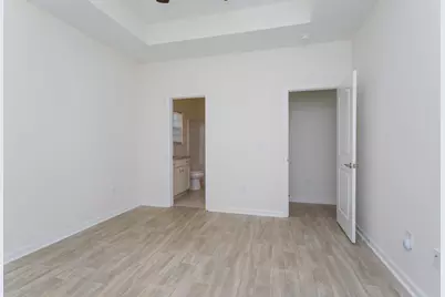 393 Shallow Cove Dr., Conway, SC 29527 - Photo 17