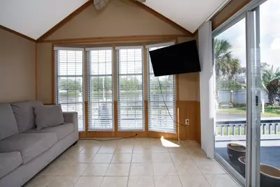 403 Low Tide Dr., North Myrtle Beach, SC 29582 - Photo 11