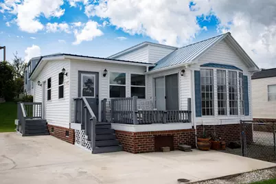 403 Low Tide Dr., North Myrtle Beach, SC 29582 - Photo 1