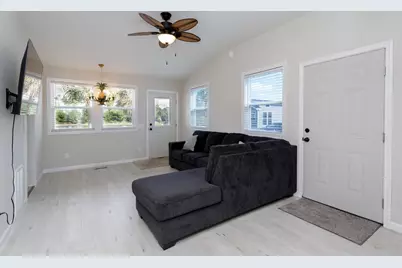 403 Low Tide Dr., North Myrtle Beach, SC 29582 - Photo 9