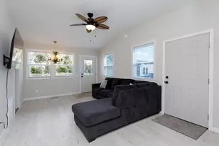403 Lowtide Dr, North Myrtle Beach, SC 29582 - Photo 9