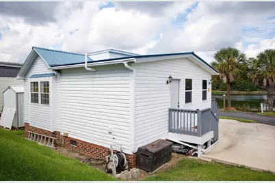 403 Low Tide Dr., North Myrtle Beach, SC 29582 - Photo 5