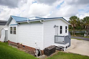 403 Lowtide Dr, North Myrtle Beach, SC 29582 - Photo 5