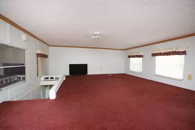 403 Low Tide Dr., North Myrtle Beach, SC 29582 - Photo 23