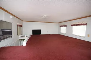 403 Lowtide Dr, North Myrtle Beach, SC 29582 - Photo 23