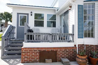 403 Low Tide Dr., North Myrtle Beach, SC 29582 - Photo 3