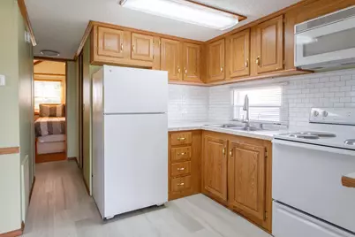 403 Low Tide Dr., North Myrtle Beach, SC 29582 - Photo 15