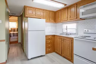 403 Lowtide Dr, North Myrtle Beach, SC 29582 - Photo 15
