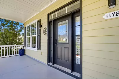 1178 Parish Way, Myrtle Beach, SC 29577 - Photo 7