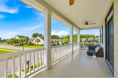 1178 Parish Way, Myrtle Beach, SC 29577 - Photo 27
