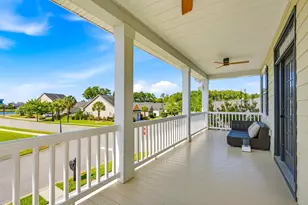 1178 Parish Way, Myrtle Beach, SC 29577 - Photo 27
