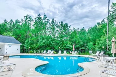 1178 Parish Way, Myrtle Beach, SC 29577 - Photo 49