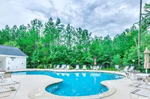 1178 Parish Way, Myrtle Beach, SC 29577 - Photo 49