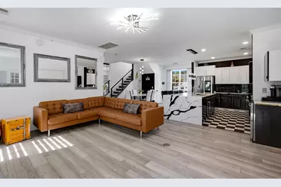 1178 Parish Way, Myrtle Beach, SC 29577 - Photo 21