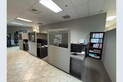1113 44th Ave. N #Suite 300, 44th Ave Profe, Myrtle Beach, SC 29577 - Photo 13