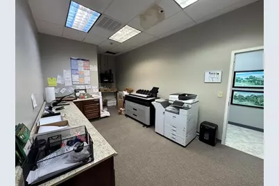 1113 44th Ave. N #Suite 300, 44th Ave Profe, Myrtle Beach, SC 29577 - Photo 17
