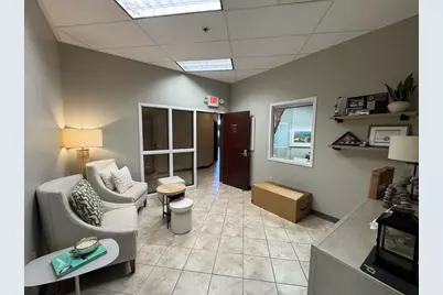 1113 44th Ave. N #Suite 300, 44th Ave Profe, Myrtle Beach, SC 29577 - Photo 5