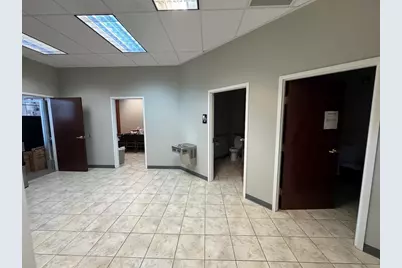 1113 44th Ave. N #Suite 300, 44th Ave Profe, Myrtle Beach, SC 29577 - Photo 7