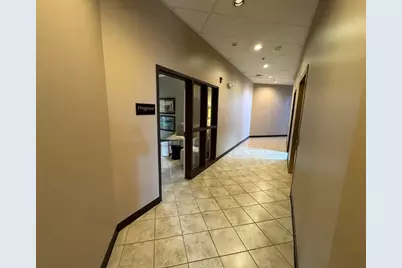 1113 44th Ave. N #Suite 300, 44th Ave Profe, Myrtle Beach, SC 29577 - Photo 3