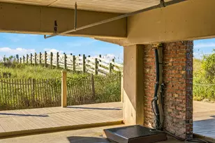 1305 S Ocean Blvd, North Myrtle Beach, SC 29582 - Photo 5