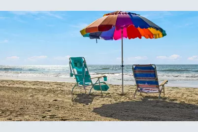 1305 S Ocean Blvd. #104, North Myrtle Beach, SC 29582 - Photo 33