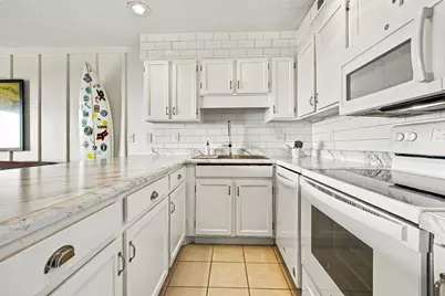 1305 S Ocean Blvd. #104, North Myrtle Beach, SC 29582 - Photo 17