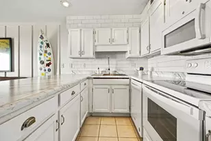1305 S Ocean Blvd, North Myrtle Beach, SC 29582 - Photo 17
