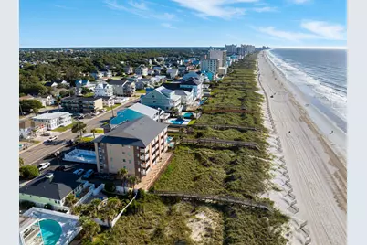 1305 S Ocean Blvd. #104, North Myrtle Beach, SC 29582 - Photo 25