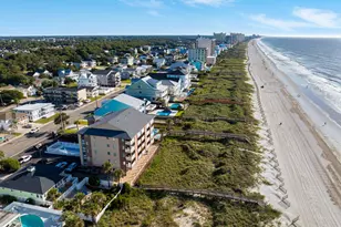 1305 S Ocean Blvd, North Myrtle Beach, SC 29582 - Photo 25