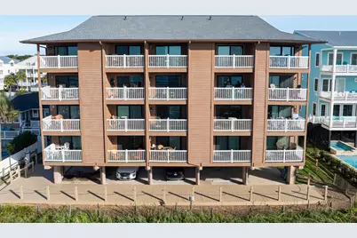 1305 S Ocean Blvd. #104, North Myrtle Beach, SC 29582 - Photo 23