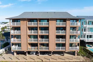 1305 S Ocean Blvd, North Myrtle Beach, SC 29582 - Photo 23
