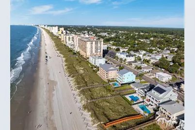 1305 S Ocean Blvd. #104, North Myrtle Beach, SC 29582 - Photo 35