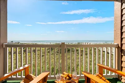 1305 S Ocean Blvd. #104, North Myrtle Beach, SC 29582 - Photo 3