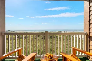 1305 S Ocean Blvd, North Myrtle Beach, SC 29582 - Photo 3