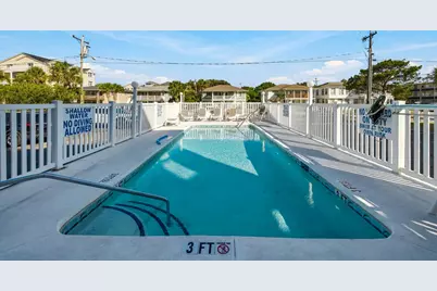 1305 S Ocean Blvd. #104, North Myrtle Beach, SC 29582 - Photo 29