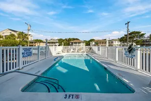 1305 S Ocean Blvd, North Myrtle Beach, SC 29582 - Photo 29