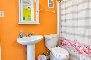 6001 South Kings Hwy, Myrtle Beach, SC 29575 - Photo 19