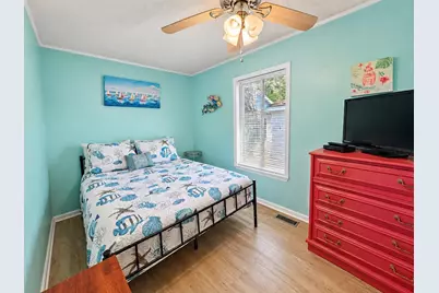 6001 South Kings Hwy., Myrtle Beach, SC 29575 - Photo 15