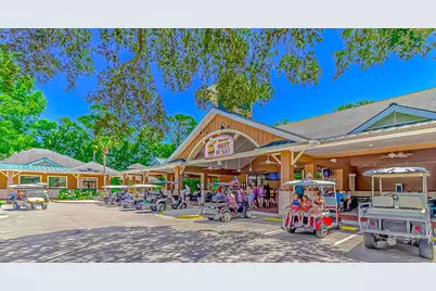 6001 South Kings Hwy., Myrtle Beach, SC 29575 - Photo 29
