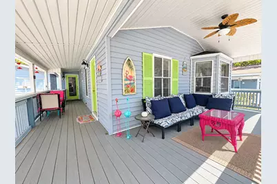 6001 South Kings Hwy., Myrtle Beach, SC 29575 - Photo 3