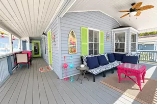 6001 South Kings Hwy, Myrtle Beach, SC 29575 - Photo 3