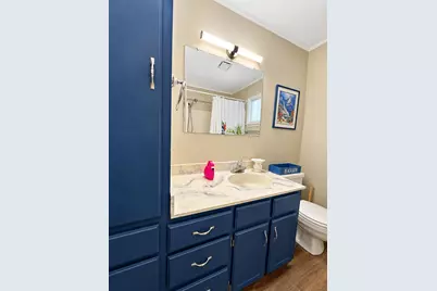 6001 South Kings Hwy., Myrtle Beach, SC 29575 - Photo 13